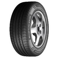 Fulda EcoControl SUV (215/55 R18 99V) von Fulda