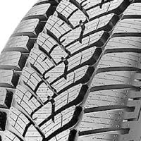 Fulda Kristall Control HP2 (215/60 R16 99H) von Fulda