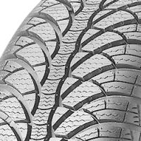 Fulda Kristall Montero 3 (165/70 R14 81T) von Fulda