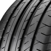 Fulda SportControl 2 (225/40 R18 92Y) von Fulda