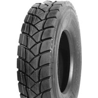 LKW Reifen FULLRUN TB700 315/80R22.5 157/154K von Fullrun