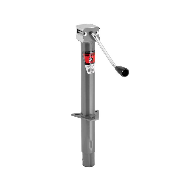 Bulldog Reese 1700100117 A-Frame Jack - Sidewind, 2268 kg von Fulton