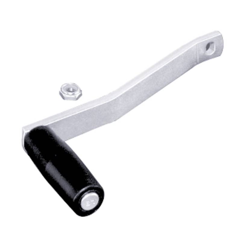 Fulton 501106 Seilwinde Griff – 20,3 cm von Fulton