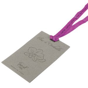 Funel 333405 Bremsbeläge Blumen Orchidee Brombeere Moschus Funel 333405 Bremsbeläge Blumen Orchidee Brombeere Moschus von Funel