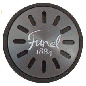 Funel 333482 Funspeaker The Mint von Funel