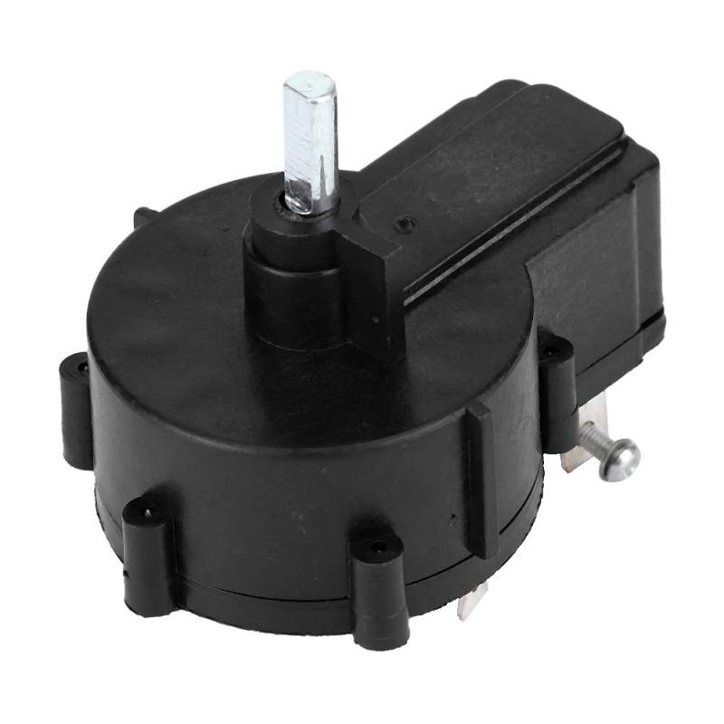 68lb 86lb Elektrischer Propellermotor-Schalter-Drehzahlregler, Gebaut, um Standardspezifikationen zu Erfüllen, Originalstandard, Direkter Ersatz für, Fortschrittliche Fertigung, von Funien