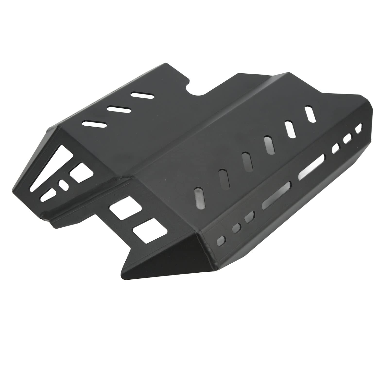Motorradmotor-Schutz-Chassis Unter Schutz Schutz-Rutsch Platte Ersatz für CB500X CB400X 2017-2021, Direkte Installation, Dicke Kohlenstoffs Tahl Platte, Hohe Sicherheits Faktor, Motorradmotor-Schutz-Chassis Unter Schutz Schutz-Rutsch Platte Ersatz für CB500X CB400X 2017-2021, Direkte Installation, Dicke Kohlenstoffs Tahl Platte, Hohe Sicherheits Faktor, von Funien