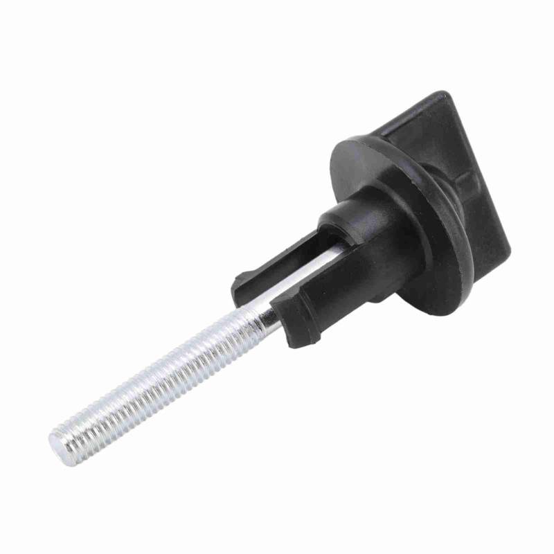 Reserve -Hold -Down -Bolzen, Halterklemme 74652 SDA 003 für Auto -LKW -Rad -Ersatz für Teile, Hergestellt aus Robustem Metall von Funien