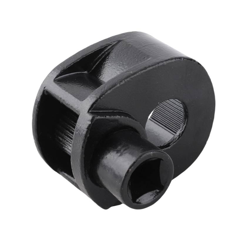 Universeller Stangenstangenschlüssel, 33-42 Mm Inneres Werkzeug Zur Entfernung von Spurstangen, Gebaut aus #45 Stahl, Universeller Ausstattung für den Gebrauch des Autowagens von Funien