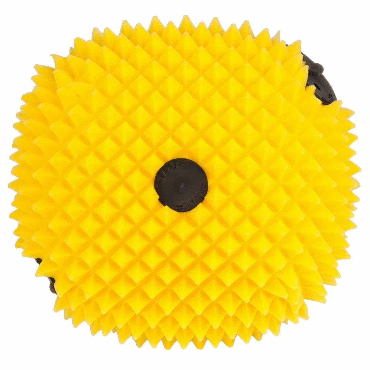Funnelweb Luftfilter Proline Funnelweb Luftfilter Proline von Funnelweb
