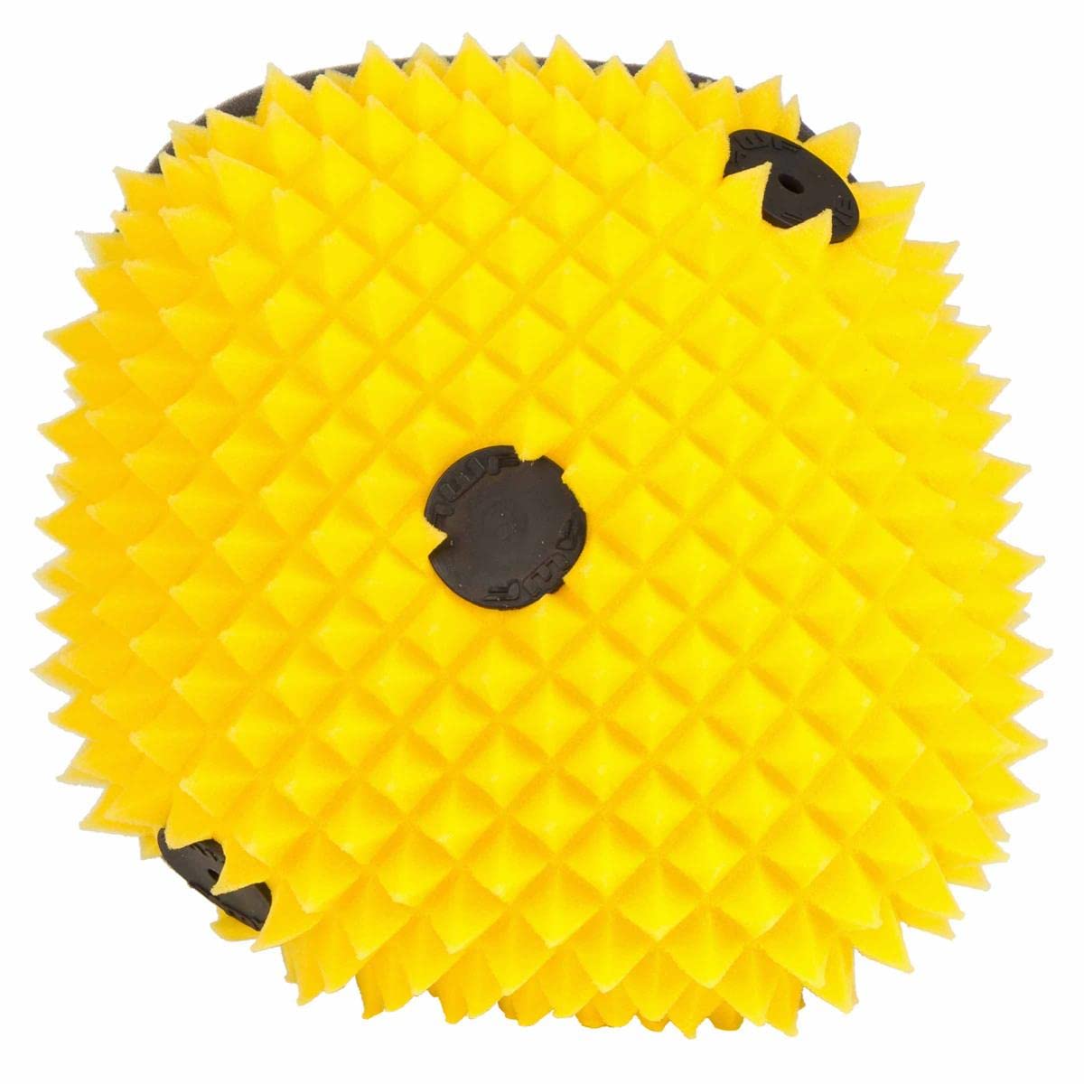 Funnelweb Luftfilter Proline Funnelweb Luftfilter Proline von Funnelweb