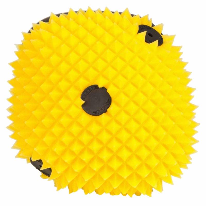 Funnelweb Luftfilter Proline von Funnelweb