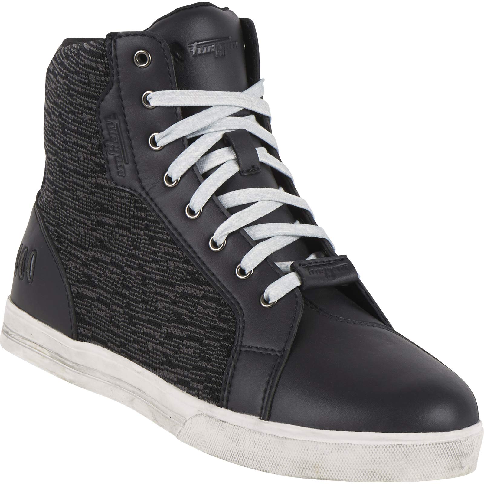 Furygan 3126-1 Shoes Sydney D3O Black 41 von Furygan