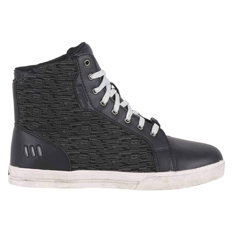 Furygan 3126-1 Shoes Sydney D3O Black 43 von Furygan