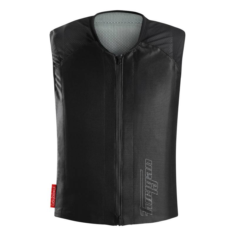 Furygan 7806-1 Airbag vest Evo Black (48-3XL) von Furygan