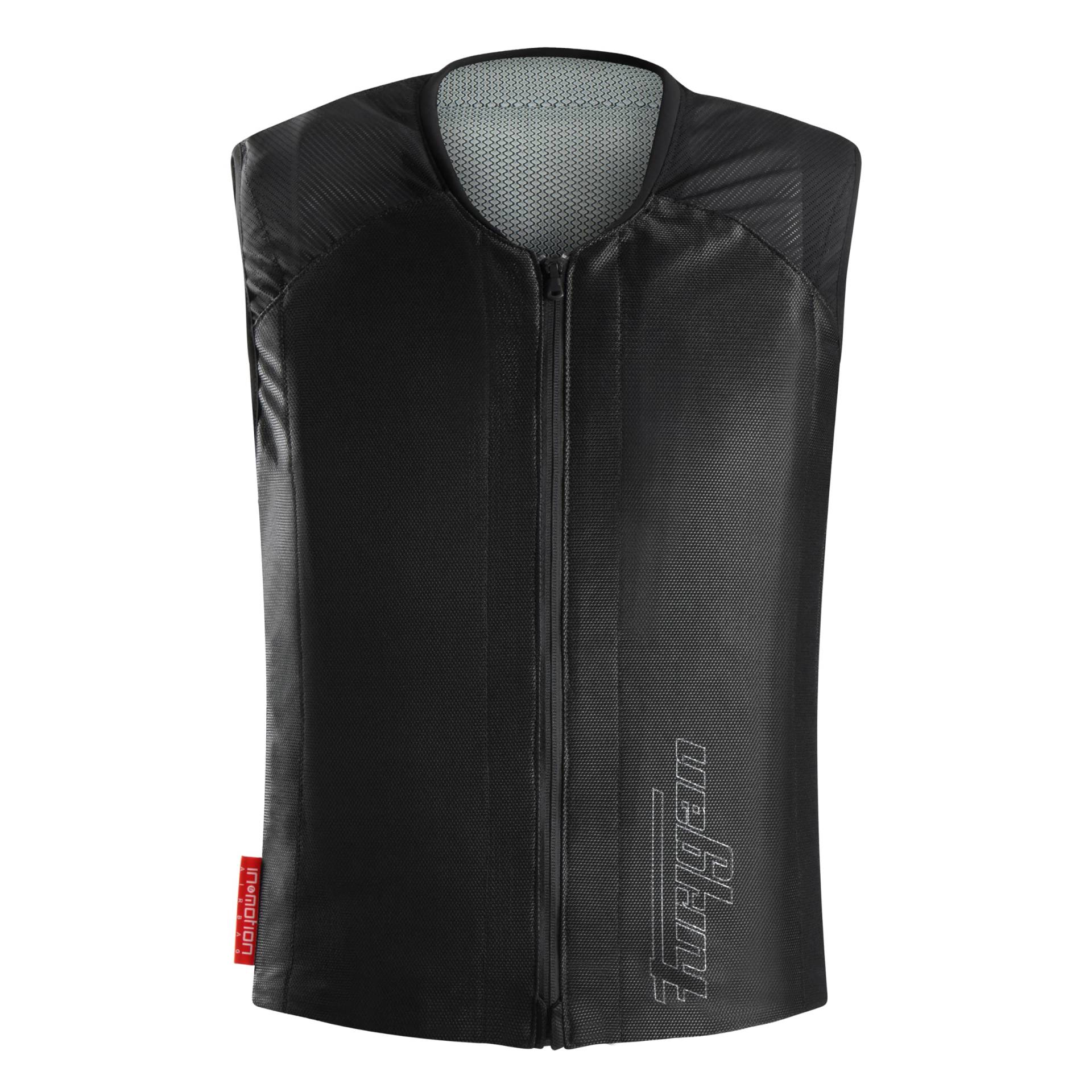 Furygan 7806-1 Airbag vest Evo Black (56-XXL) von Furygan