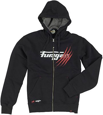 Furygan CLAW - Schwarz - M Furygan CLAW - Schwarz - M von Furygan