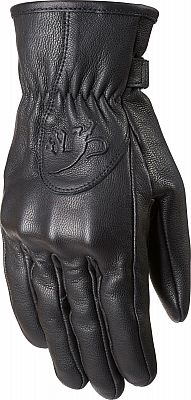 Furygan GR2, Handschuhe - Schwarz - L Furygan GR2, Handschuhe - Schwarz - L von Furygan