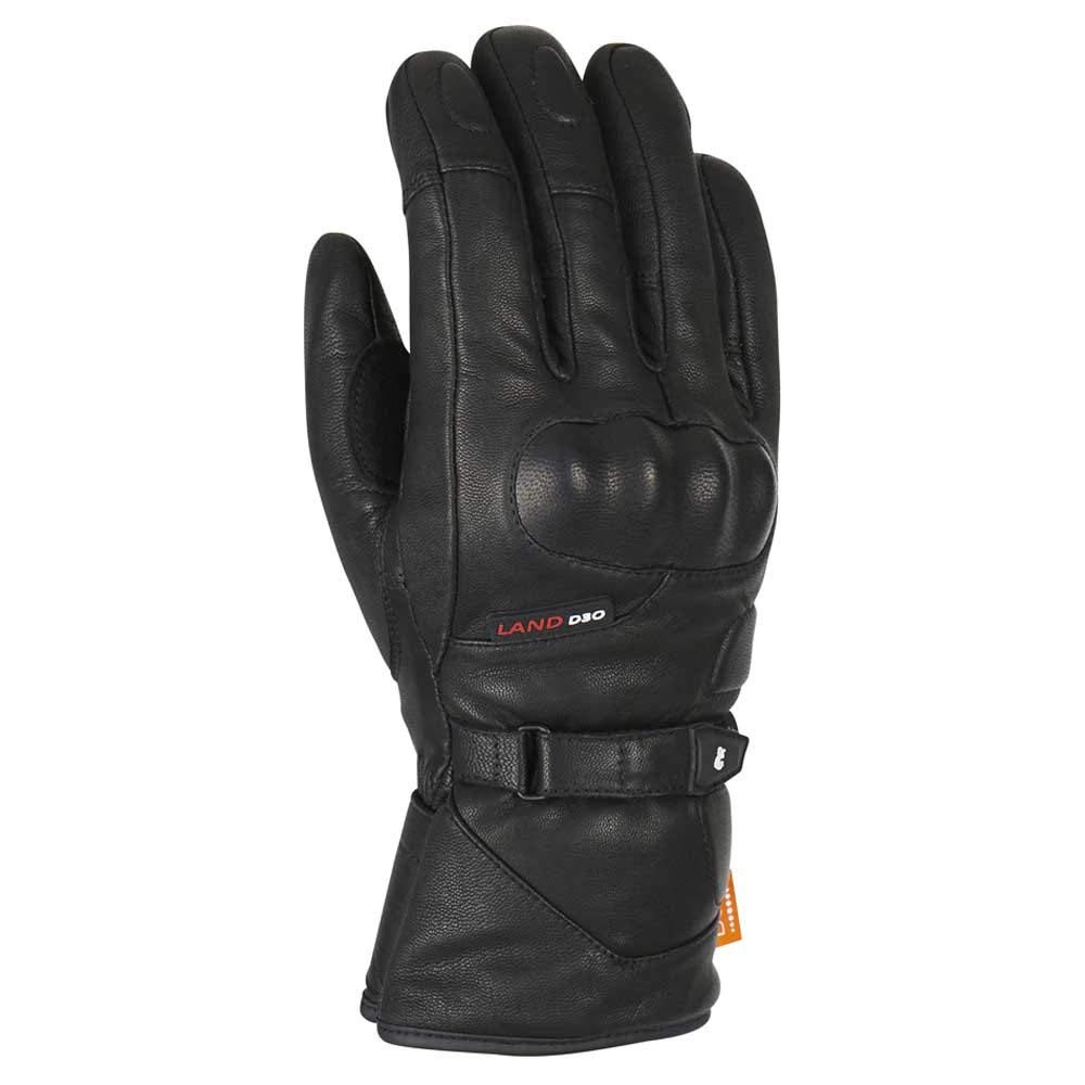 Furygan Handschuhe Modell Land LD D30 37 Marke Furygan Handschuhe Modell Land LD D30 37 Marke von Furygan