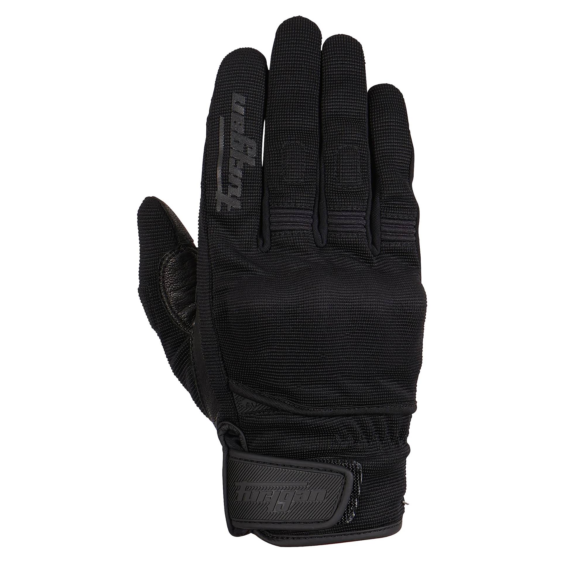Furygan JET AS D3O Lady - Motorradhandschuhe Damen - Ziegenleder - Touchscreen – Wasserdicht - Atmungsaktiv & Thermofutter Furygan JET AS D3O Lady - Motorradhandschuhe Damen - Ziegenleder - Touchscreen – Wasserdicht - Atmungsaktiv & Thermofutter von Furygan