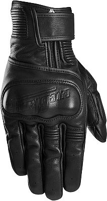 Furygan James Evo 2 D3O, Handschuhe - Schwarz - S von Furygan