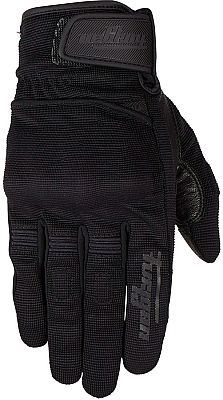 Furygan Jet Lady D3O, Handschuhe Damen - Schwarz - XL von Furygan