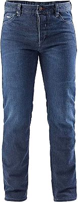 Furygan K12 X Kevlar, Jeans - Blau - W32/L34 von Furygan