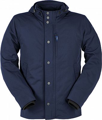 Furygan Loki, Textiljacke wasserdicht - Dunkelblau - L Furygan Loki, Textiljacke wasserdicht - Dunkelblau - L von Furygan