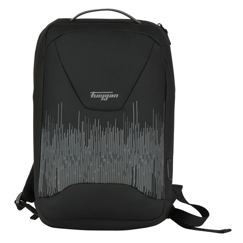 Furygan Mobility Rucksack Moto Taschen Casual & Sportswear,Touring,Urbain Furygan Mobility Rucksack Moto Taschen Casual & Sportswear,Touring,Urbain von Furygan