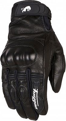 Furygan TD21 All Season Evo, Handschuhe wasserdicht - Schwarz - 3XL von Furygan