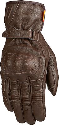 Furygan Taiga D3O, Handschuhe - Braun - XXL von Furygan