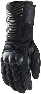 Furygan Watts 37.5®, Handschuhe wasserdicht - Schwarz - XL von Furygan