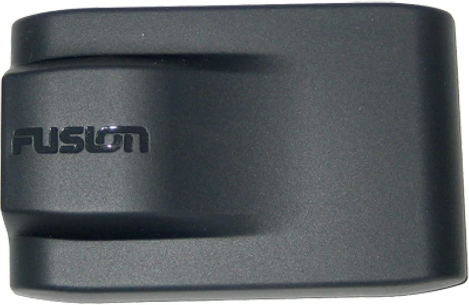 Fusion ELEC Silikon-Gesichtsabdeckung für MS-NRX300 (S00-00522-24) von Fusion