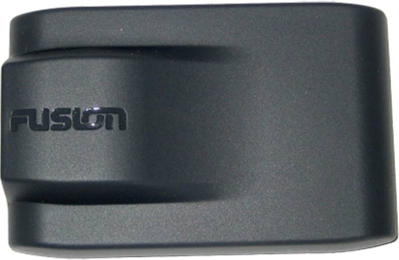 Fusion ELEC Silikon-Gesichtsabdeckung für MS-NRX300 (S00-00522-24) von Fusion