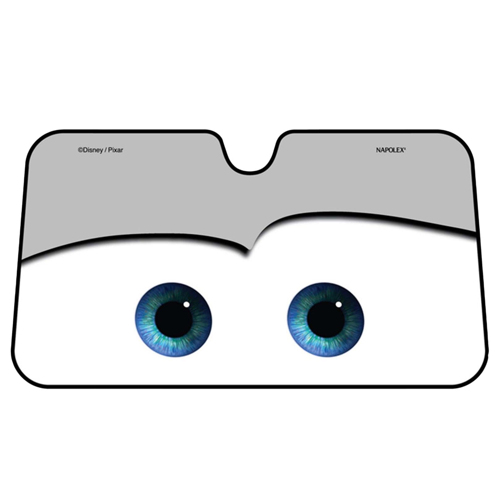 Auto Windschutzscheibe Sonnenblende | Cartoon Augen Vorne Auto Windschutzscheibe | Auto Augen Beheizte Windschutzscheibe Sonnenschutz Fenster Abdeckung Sonnenblende 4 Farben Auto Windschutzscheibe Sonnenblende | Cartoon Augen Vorne Auto Windschutzscheibe | Auto Augen Beheizte Windschutzscheibe Sonnenschutz Fenster Abdeckung Sonnenblende 4 Farben von Fuuxtci