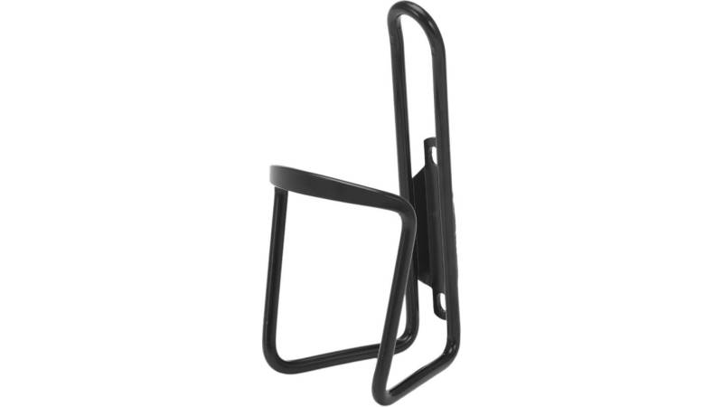 Fuxon Flaschenhalter Alu scharz von Guoml