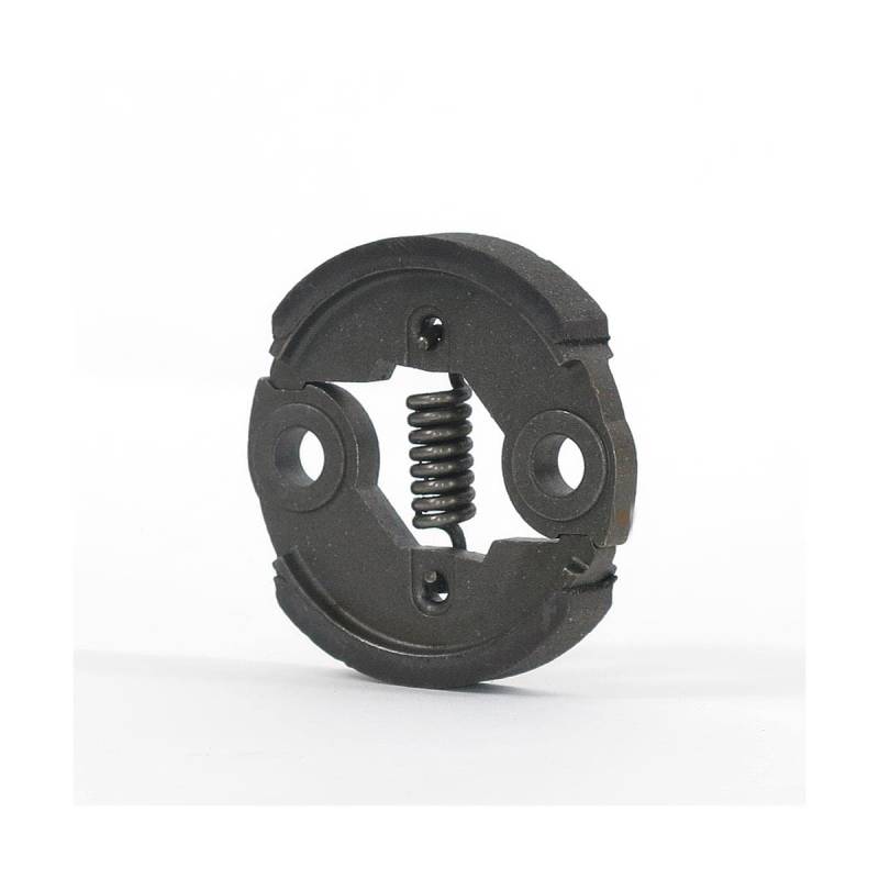 FUXTEC MT/EA Fliehkraftkupplung von Fuxtec