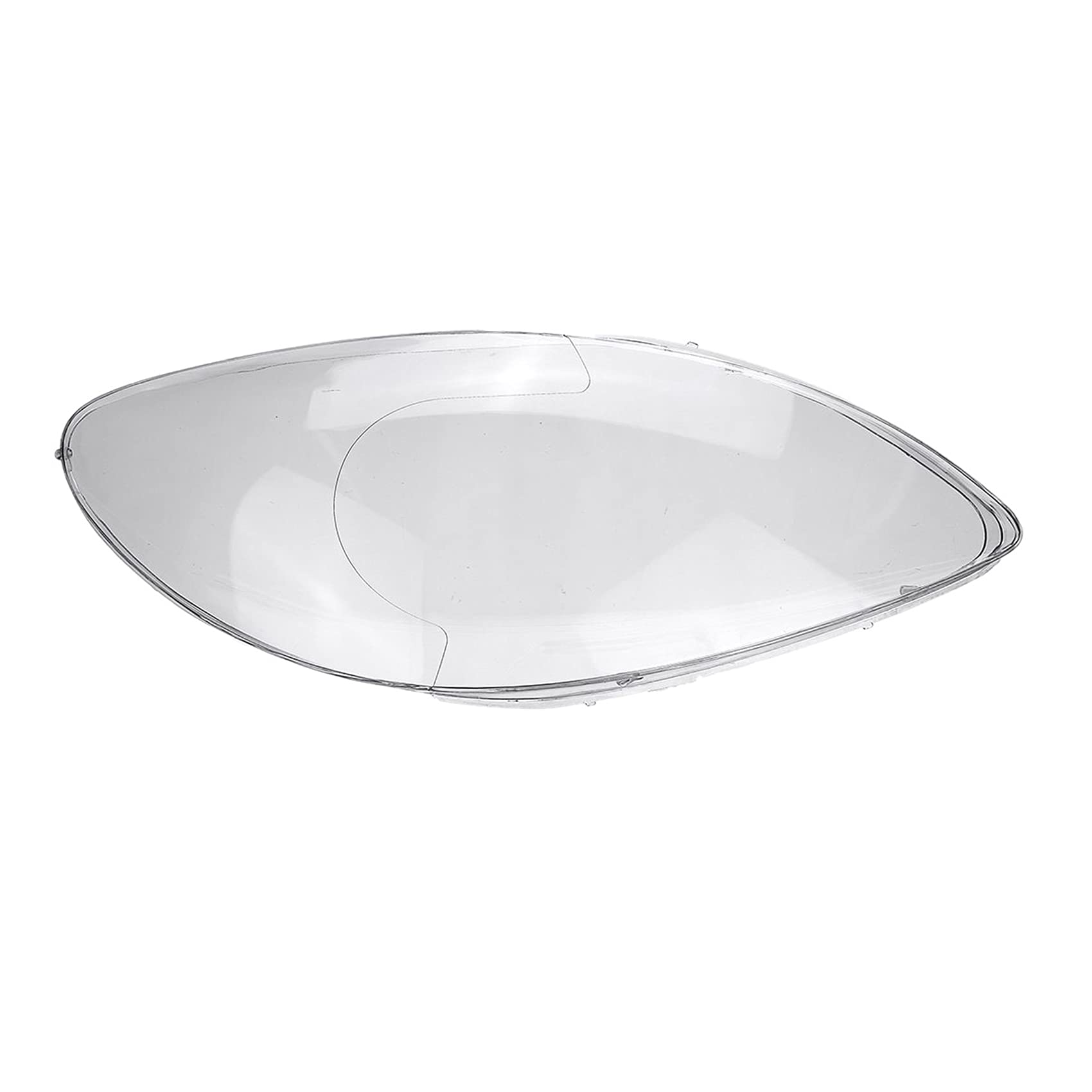 Fvoagaou Auto Klar Scheinwerfer Glas Abdeckung Scheinwerfer Glas Abdeckung für W639 2004-2010 Rechts Fvoagaou Auto Klar Scheinwerfer Glas Abdeckung Scheinwerfer Glas Abdeckung für W639 2004-2010 Rechts von Fvoagaou