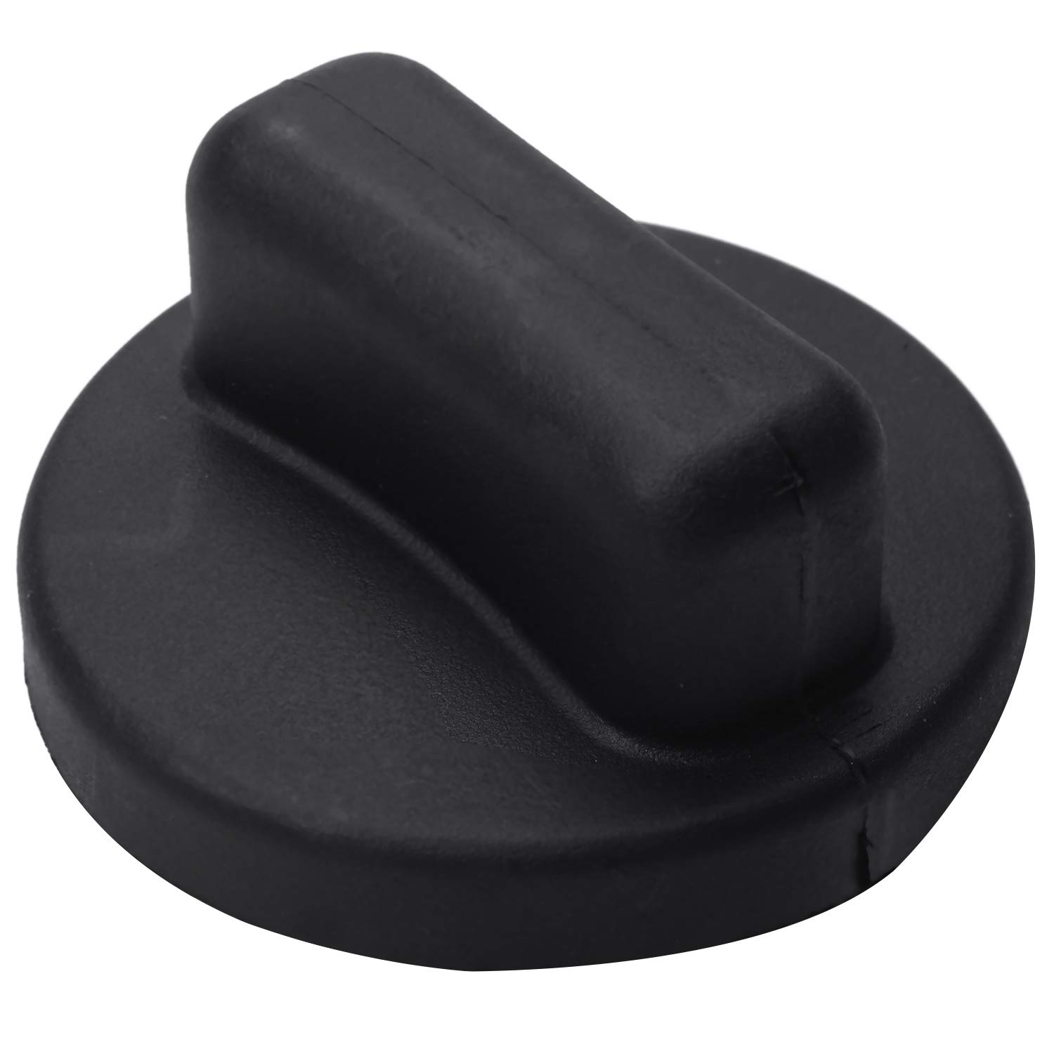 Fvoagaou Benzin Rohöl Tank FüLler Deckel 1404700005 für - C E S CLK SL Fvoagaou Benzin Rohöl Tank FüLler Deckel 1404700005 für - C E S CLK SL von Fvoagaou