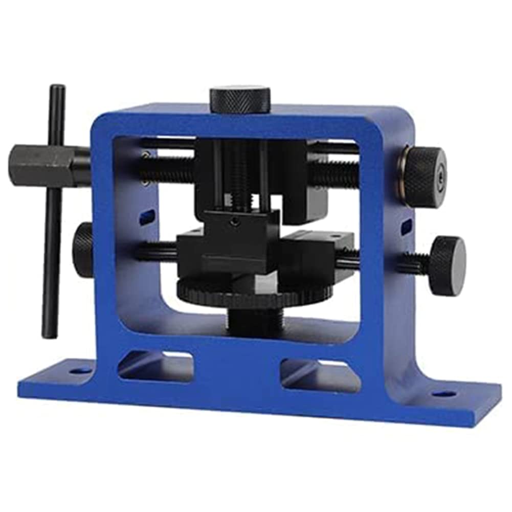 Fxndknjks Sight Push Tool Montierbar Universal Hinten Push Tool Fenster Schwalbenschwanz Modifikation Auto Sight Propulsion Tools Fxndknjks Sight Push Tool Montierbar Universal Hinten Push Tool Fenster Schwalbenschwanz Modifikation Auto Sight Propulsion Tools von Fxndknjks