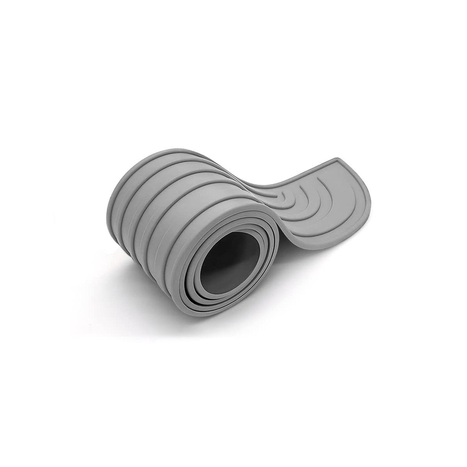 Für VW Multivan 2012-2022 Auto Heck Stoßstangenschutz,Kofferraum Kratzschutz Selbstklebend PVC Auto Styling Zubehör,C-Grey-Coupe Für VW Multivan 2012-2022 Auto Heck Stoßstangenschutz,Kofferraum Kratzschutz Selbstklebend PVC Auto Styling Zubehör,C-Grey-Coupe von FxxxD1