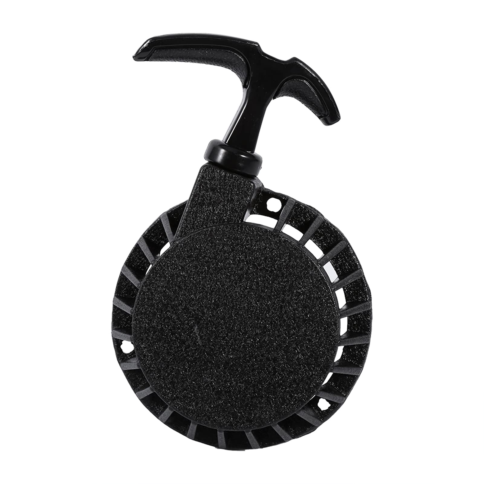Pocketbike Launcher,Metallmaterial arranque retroceso Pocket Quad Launcher Easyportwagen Modifizierter Autozünder für 49CC Mini Pocket Dirt Bike Minimoto ATV Quad Easy Pull Typ SCHWARZ Pocketbike Launcher,Metallmaterial arranque retroceso Pocket Quad Launcher Easyportwagen Modifizierter Autozünder für 49CC Mini Pocket Dirt Bike Minimoto ATV Quad Easy Pull Typ SCHWARZ von Fybida