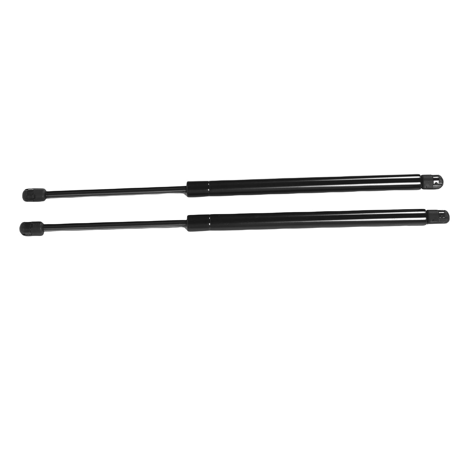 2Pcs Hinten Heckklappe Lift Unterstützung Strut 51247177283 für X5 E70 2006-2013 2Pcs Hinten Heckklappe Lift Unterstützung Strut 51247177283 für X5 E70 2006-2013 von Fydun