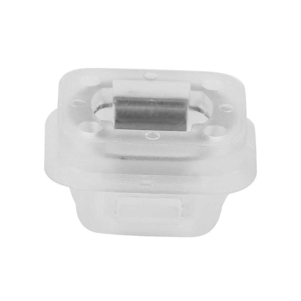 Fydun Auto Türeinsatz Trim Clips 10 Stück Autotüreinsatz Zierleisten Ösen Clips Karteneinlage Kunststoff Türeinsatz Zierleisten für E46 E90 E91 E92 E93 Fydun Auto Türeinsatz Trim Clips 10 Stück Autotüreinsatz Zierleisten Ösen Clips Karteneinlage Kunststoff Türeinsatz Zierleisten für E46 E90 E91 E92 E93 von Fydun