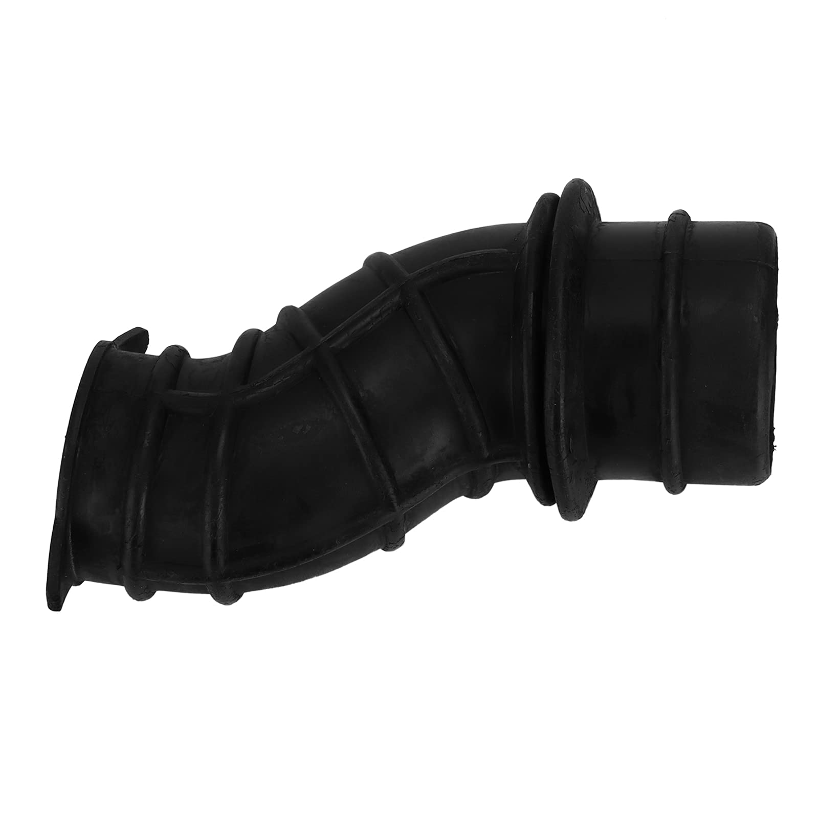 Auto Vergaser Ansaugstutzen, Fydun Ansaugkrümmer Luftgelenk 5412066 Gummi Luftfilterkasten Ansaug Manschette Verbindungs für Sportsman 700 2002‑2010 Auto Vergaser Ansaugstutzen, Fydun Ansaugkrümmer Luftgelenk 5412066 Gummi Luftfilterkasten Ansaug Manschette Verbindungs für Sportsman 700 2002‑2010 von Fydun