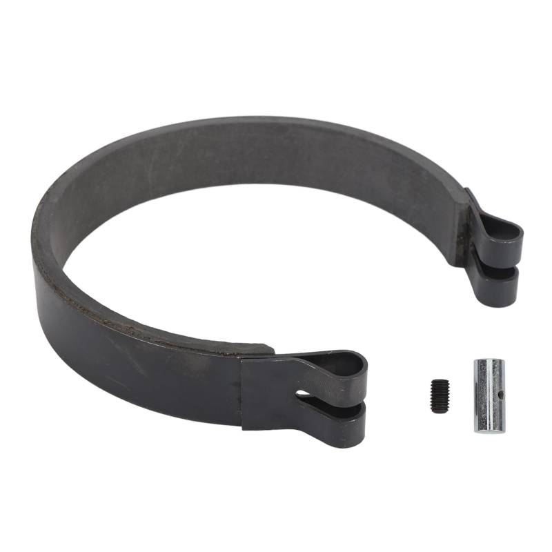 Bremsband Pin Kit Stahllegierung Ersatz für Mini -Fahrrad ATV UTV Quad von Fydun