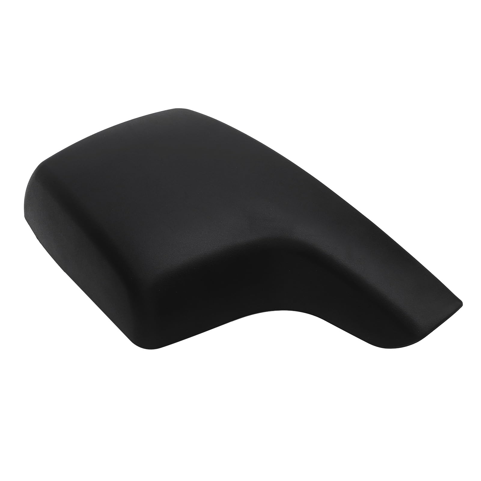 Center Console Deckelbaugruppe Bequemer Armlehnenbox Deckelersatz für CX5 2013-2016 Center Console Deckelbaugruppe Bequemer Armlehnenbox Deckelersatz für CX5 2013-2016 von Fydun