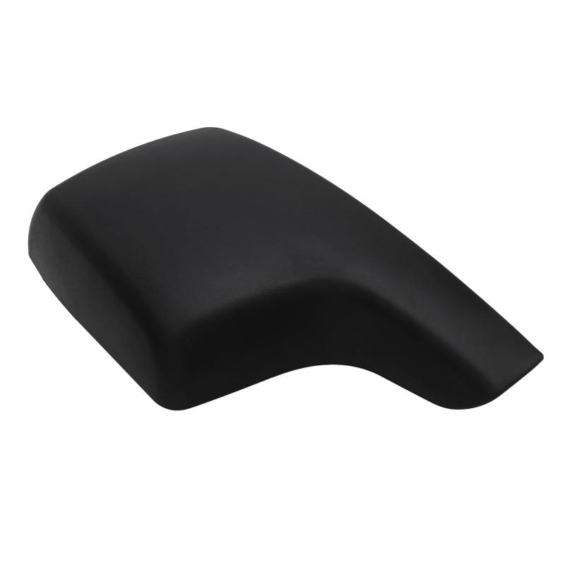 Center Console Deckelbaugruppe Bequemer Armlehnenbox Deckelersatz für CX5 2013-2016 von Fydun