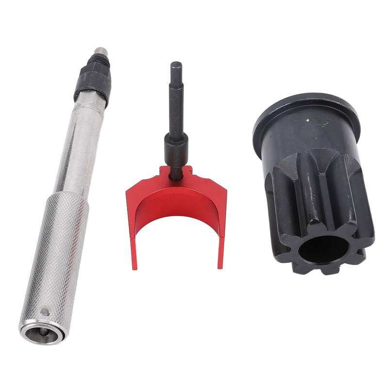 Engine Timing Pin Height Tool für Präzise Einstellungen Automotive -Kit Eingestellt von Fydun