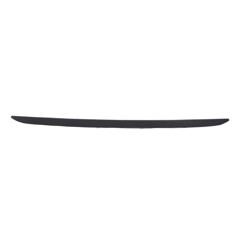 Front Stoßstange Lip Spoiler 86591 3S000 für Sonate 2011 Bis 2013 von Fydun